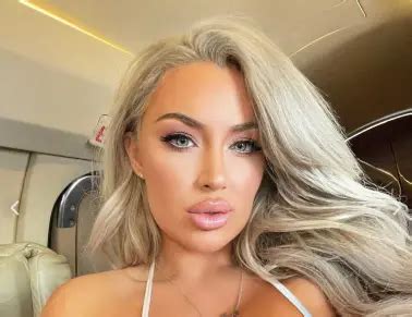 laci kay somers onlyfans leaked|Free laci kay somers (104) Porn Videos